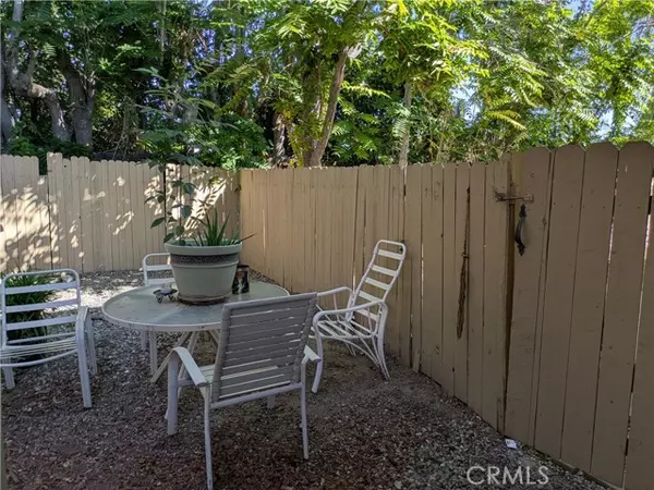 Hemet, CA 92545,4146 Trevor Ln