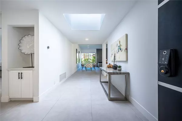 Rancho Mirage, CA 92270,21 Dartmouth Drive