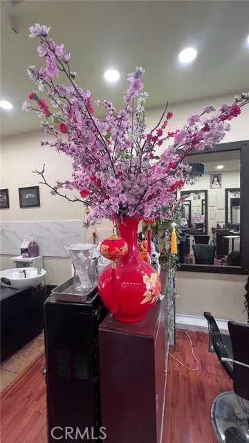 Westminster, CA 92683