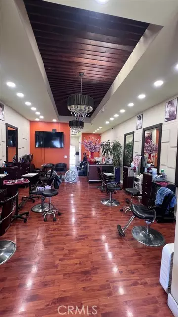 Westminster, CA 92683