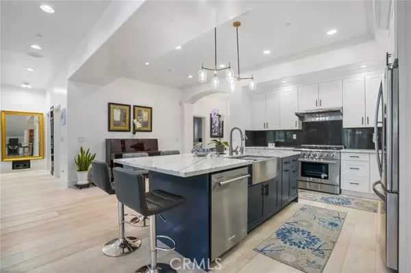 6266 East Metz Street, Long Beach, CA 90808