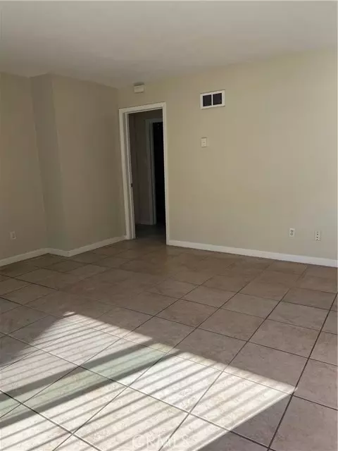 Long Beach, CA 90814,3032 East 5th