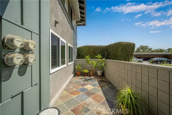 Seal Beach, CA 90740,1920 McKinney Way