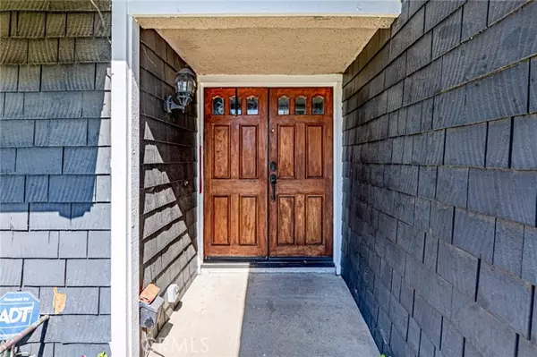 Phillips Ranch, CA 91766,49 Stagecoach Drive