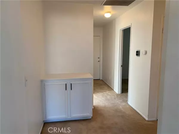 Hemet, CA 92545,2755 Cambridge Avenue