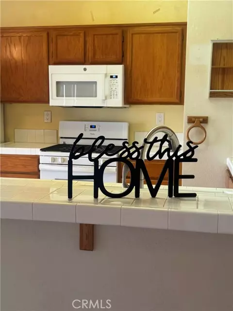 Hemet, CA 92545,2755 Cambridge Avenue