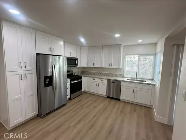 Cypress, CA 90630,11382 Nantucket