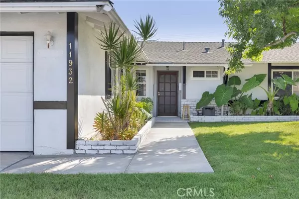 Whittier, CA 90604,11932 Tigrina Avenue