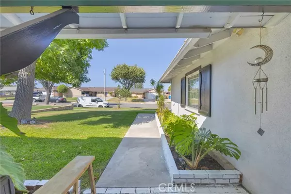 Whittier, CA 90604,11932 Tigrina Avenue