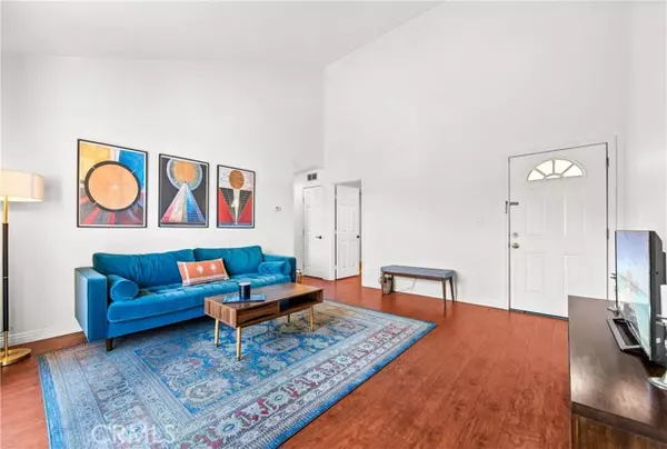 Long Beach, CA 90804,1509 Stanley