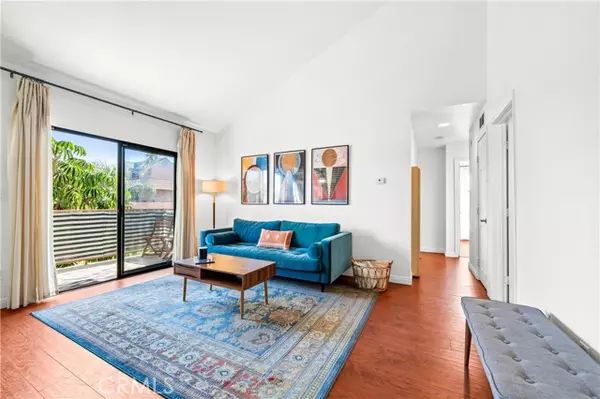 1509 Stanley, Long Beach, CA 90804