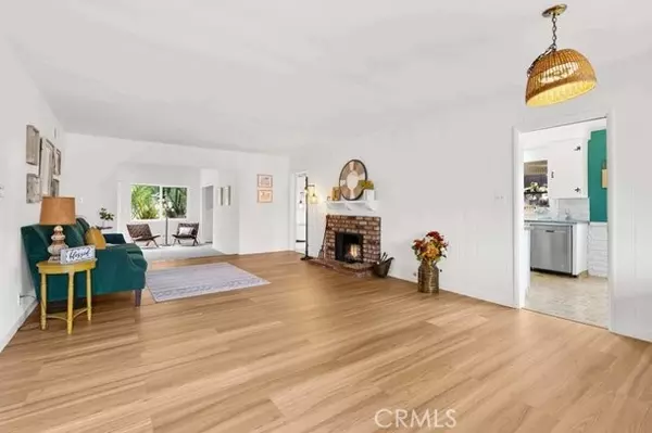 Anaheim, CA 92805,713 North Poplar Place