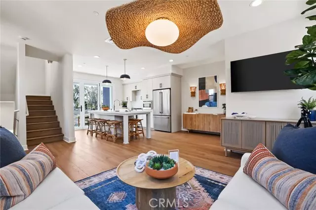 Huntington Beach, CA 92648,19051 Main Street