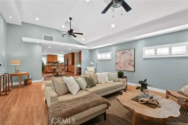 Whittier, CA 90603,15914 Lashburn St