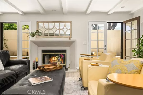 111 Geneva walk, Long Beach, CA 90803