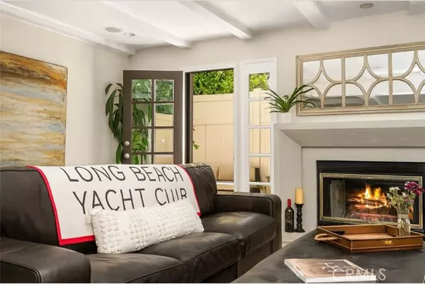 Long Beach, CA 90803,111 Geneva walk