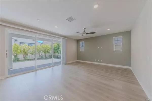 San Pedro, CA 90732,27626 Upton Terrace