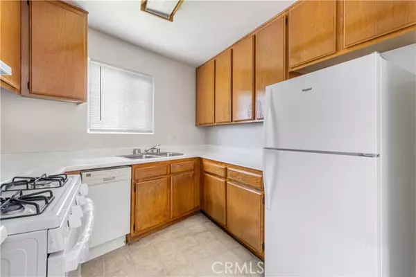 Long Beach, CA 90807,3945 North Virginia Road