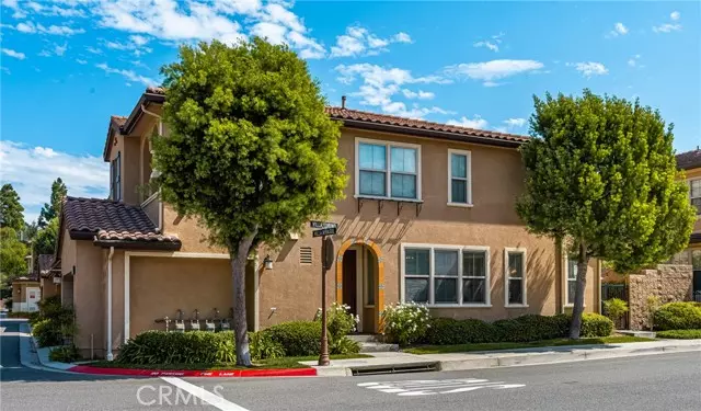 Yorba Linda, CA 92886,20000 Villa Torino