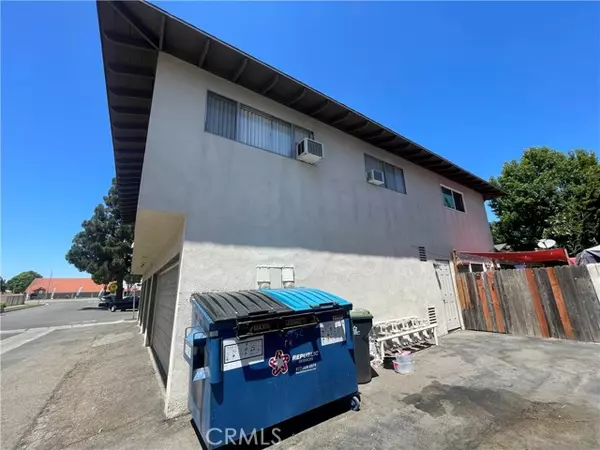 Santa Ana, CA 92704,2732 West Orion Ave