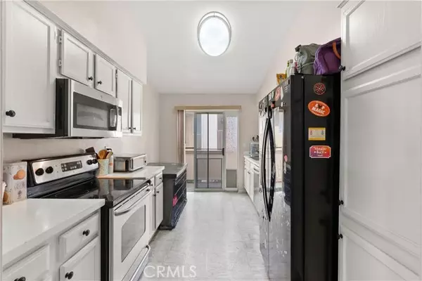 5160 Twilight Canyon, Yorba Linda, CA 92887
