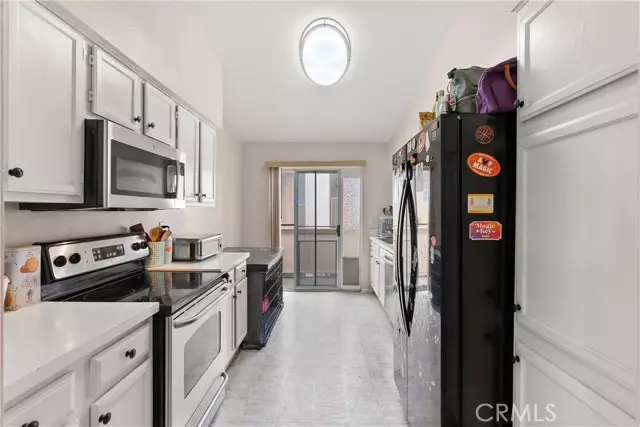 Yorba Linda, CA 92887,5160 Twilight Canyon