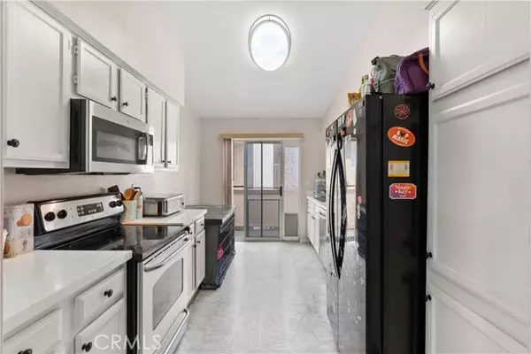 5160 Twilight Canyon, Yorba Linda, CA 92887