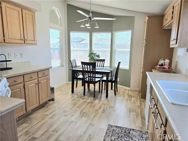 Long Beach, CA 90803,6275 East Emerald Cove Drive