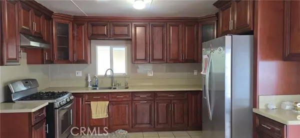 10866 Westminster, Garden Grove, CA 92843