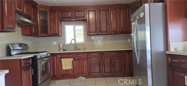 Garden Grove, CA 92843,10866 Westminster