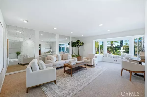 Huntington Beach, CA 92646,9581 Chevy Chase Drive