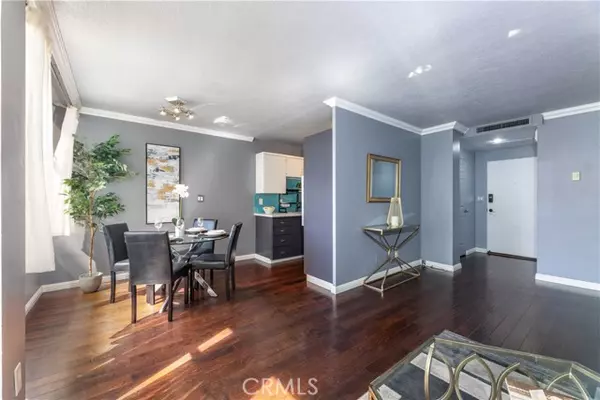 Long Beach, CA 90802,100 Atlantic