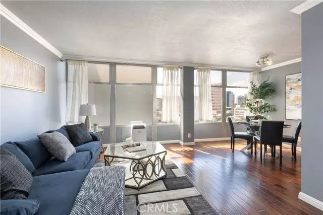 Long Beach, CA 90802,100 Atlantic