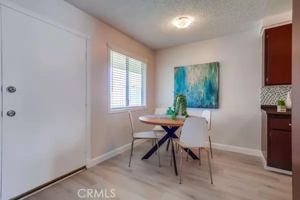 Long Beach, CA 90807,4700 Clair Del