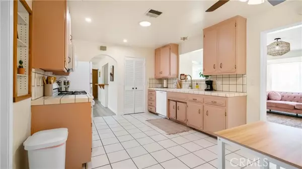 Yucca Valley, CA 92284,57966 El Dorado Drive