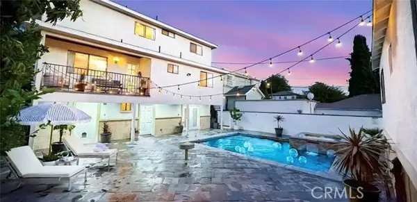 Whittier, CA 90601,5851 Friends Ave