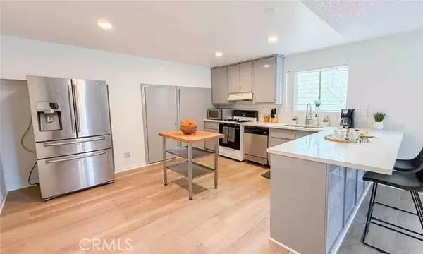 Whittier, CA 90601,5851 Friends Ave