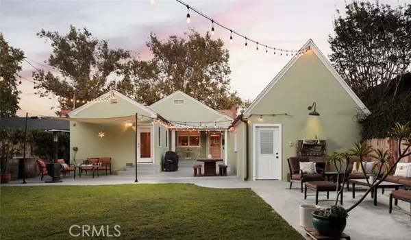 Santa Ana, CA 92706,2556 North Valencia Street