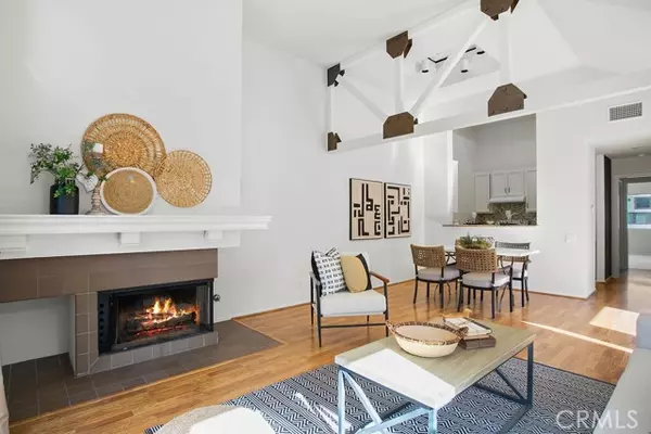 Orange, CA 92869,5744 East Creekside Ave
