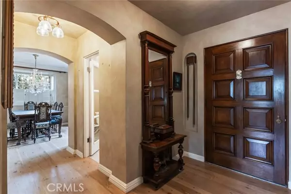 Long Beach, CA 90807,4420 Myrtle Avenue