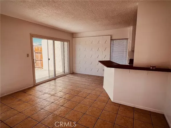 Cathedral City, CA 92234,68085 Hermosillo