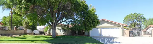 Corona, CA 92881,7237 Piute Creek Drive