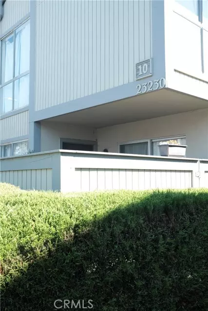 Torrance, CA 90502,23230 Sesame