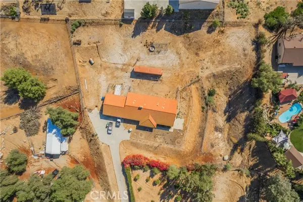 Riverside, CA 92504,16220 Stone Ridge