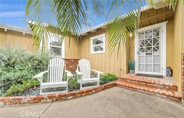 Garden Grove, CA 92840,10221 Roselee