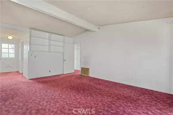 Torrance, CA 90503,21625 Bernice