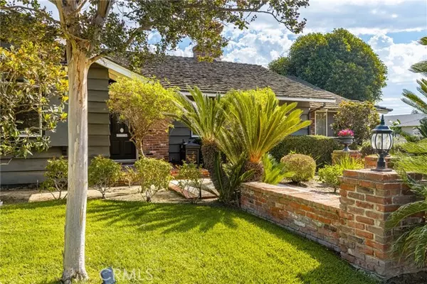 Anaheim, CA 92805,700 North Westwood Place