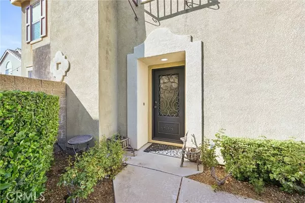 Placentia, CA 92870,615 Jensen