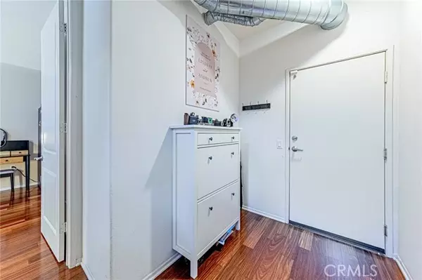 Fullerton, CA 92832,309 Metro Court