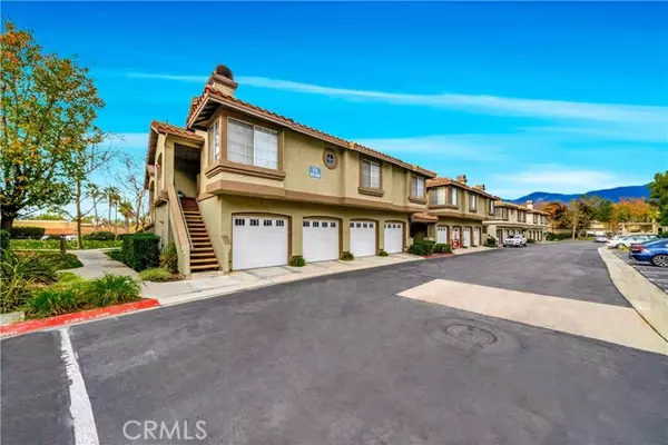 Rancho Santa Margarita, CA 92688,31 Santa Agatha